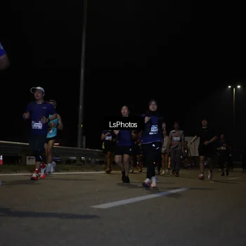 Runner Photo 7352939