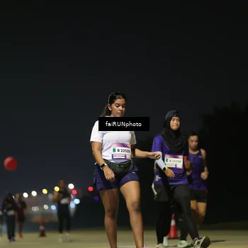 Runner Photo 7352949