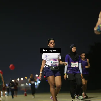 Runner Photo 7352954