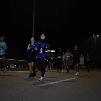 Runner Photo 7352956