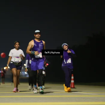 Runner Photo 7352959