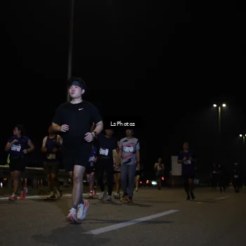 Runner Photo 7352961