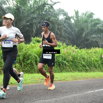 Runner Photo 7352965