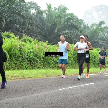 Runner Photo 7352970