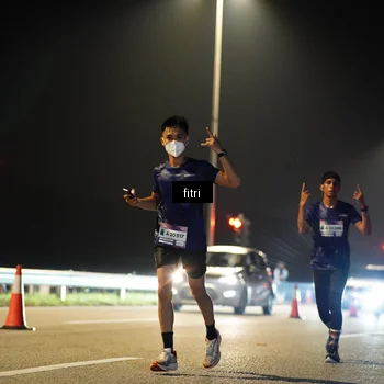 Runner Photo 7352971