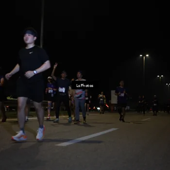 Runner Photo 7352972