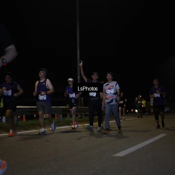 Runner Photo 7352973