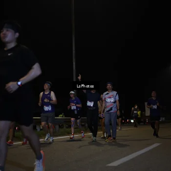 Runner Photo 7352975