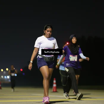 Runner Photo 7352979