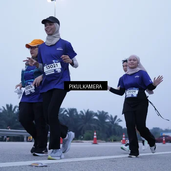 Runner Photo 7352985