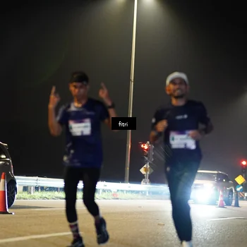 Runner Photo 7352988