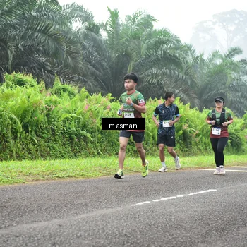 Runner Photo 7352999