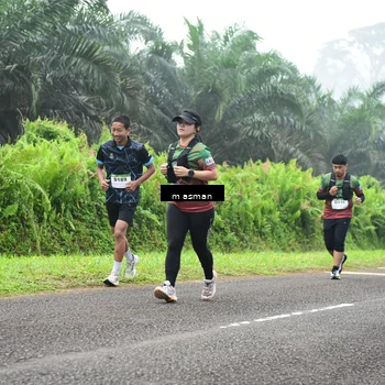 Runner Photo 7353009