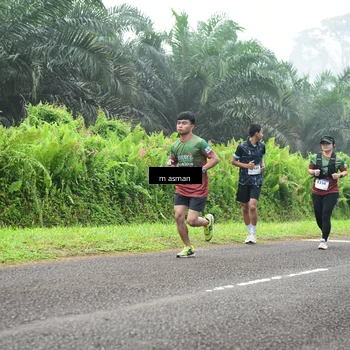 Runner Photo 7353011