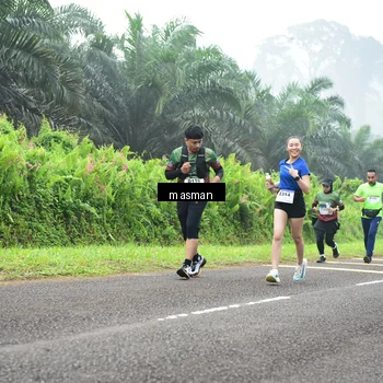 Runner Photo 7353013
