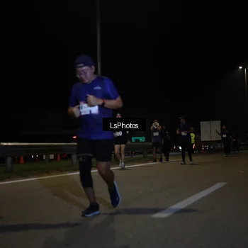 Runner Photo 7353015
