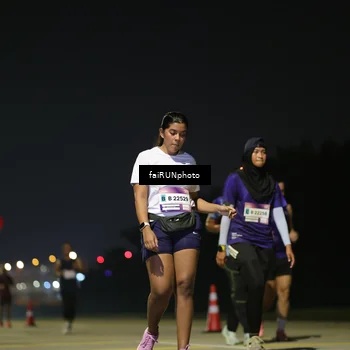 Runner Photo 7353021