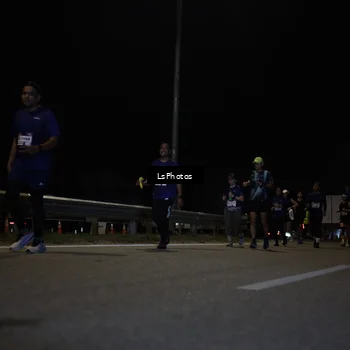 Runner Photo 7353026
