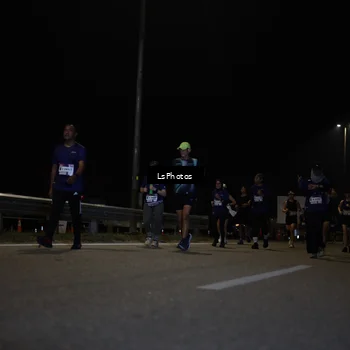 Runner Photo 7353027