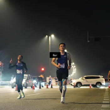 Runner Photo 7353032