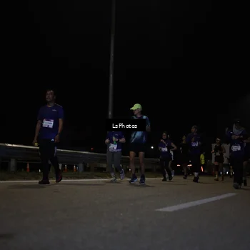 Runner Photo 7353039