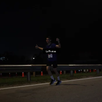 Runner Photo 7353045
