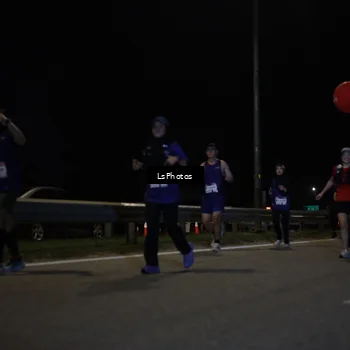 Runner Photo 7353076