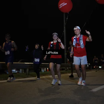 Runner Photo 7353084