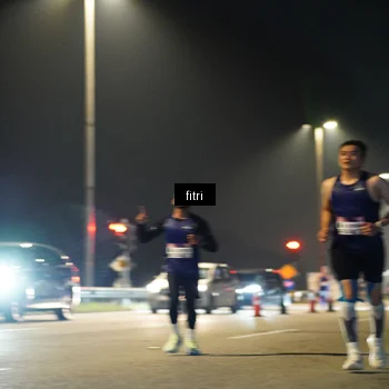 Runner Photo 7353088
