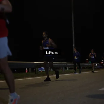 Runner Photo 7353101