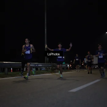 Runner Photo 7353116