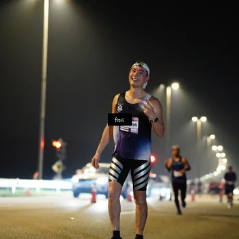 Runner Photo 7353121