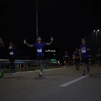 Runner Photo 7353126