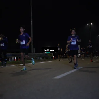 Runner Photo 7353129