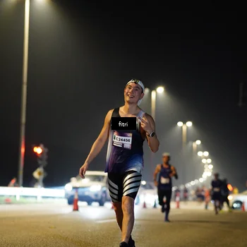 Runner Photo 7353131