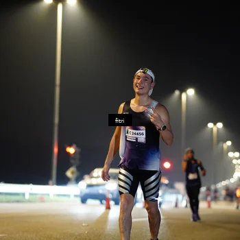 Runner Photo 7353133
