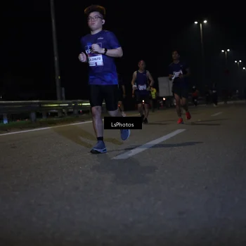 Runner Photo 7353139