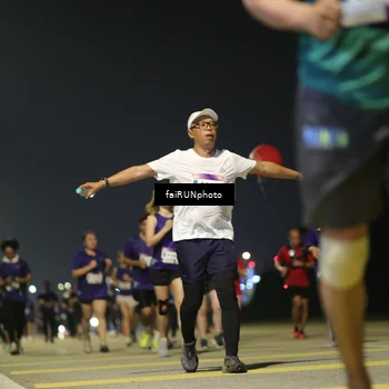 Runner Photo 7353140