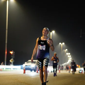 Runner Photo 7353141