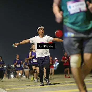 Runner Photo 7353149