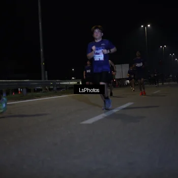Runner Photo 7353152