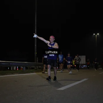 Runner Photo 7353158