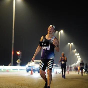 Runner Photo 7353159