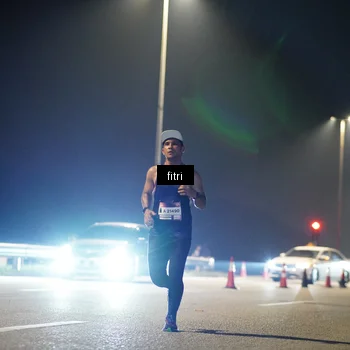 Runner Photo 7353160