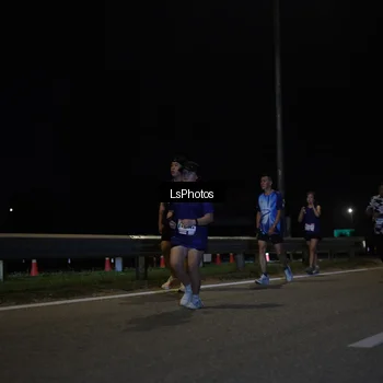 Runner Photo 7353161