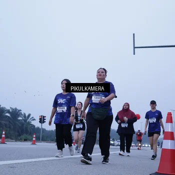 Runner Photo 7353162