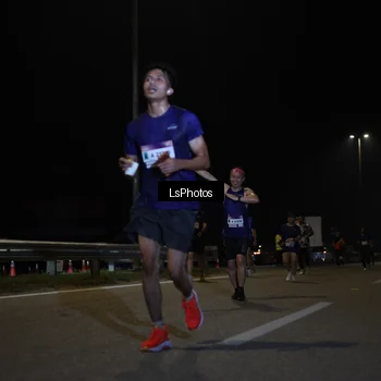 Runner Photo 7353163