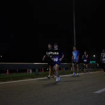 Runner Photo 7353165