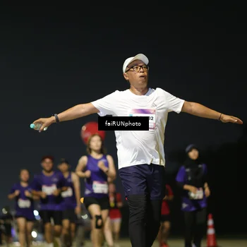 Runner Photo 7353168