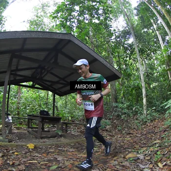 Runner Photo 7353171